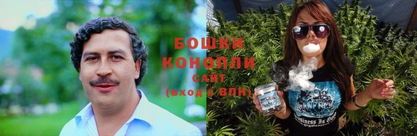 дмт Беломорск