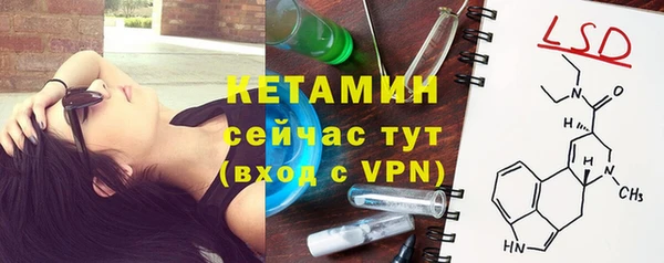 ECSTASY Белокуриха